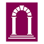 Shalem Center logo